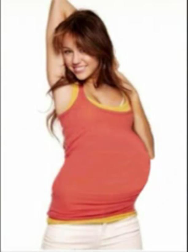 pic porn malay pregnant argentina and japan porn photos